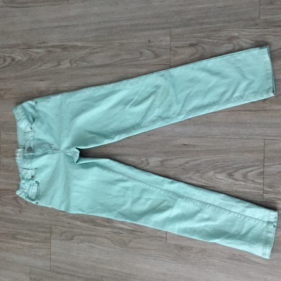 Jeans - Picture 2 of 4